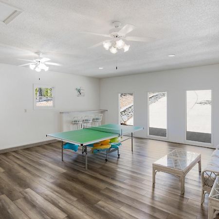 Villa Sailfish Splendor à Osage Beach Extérieur photo