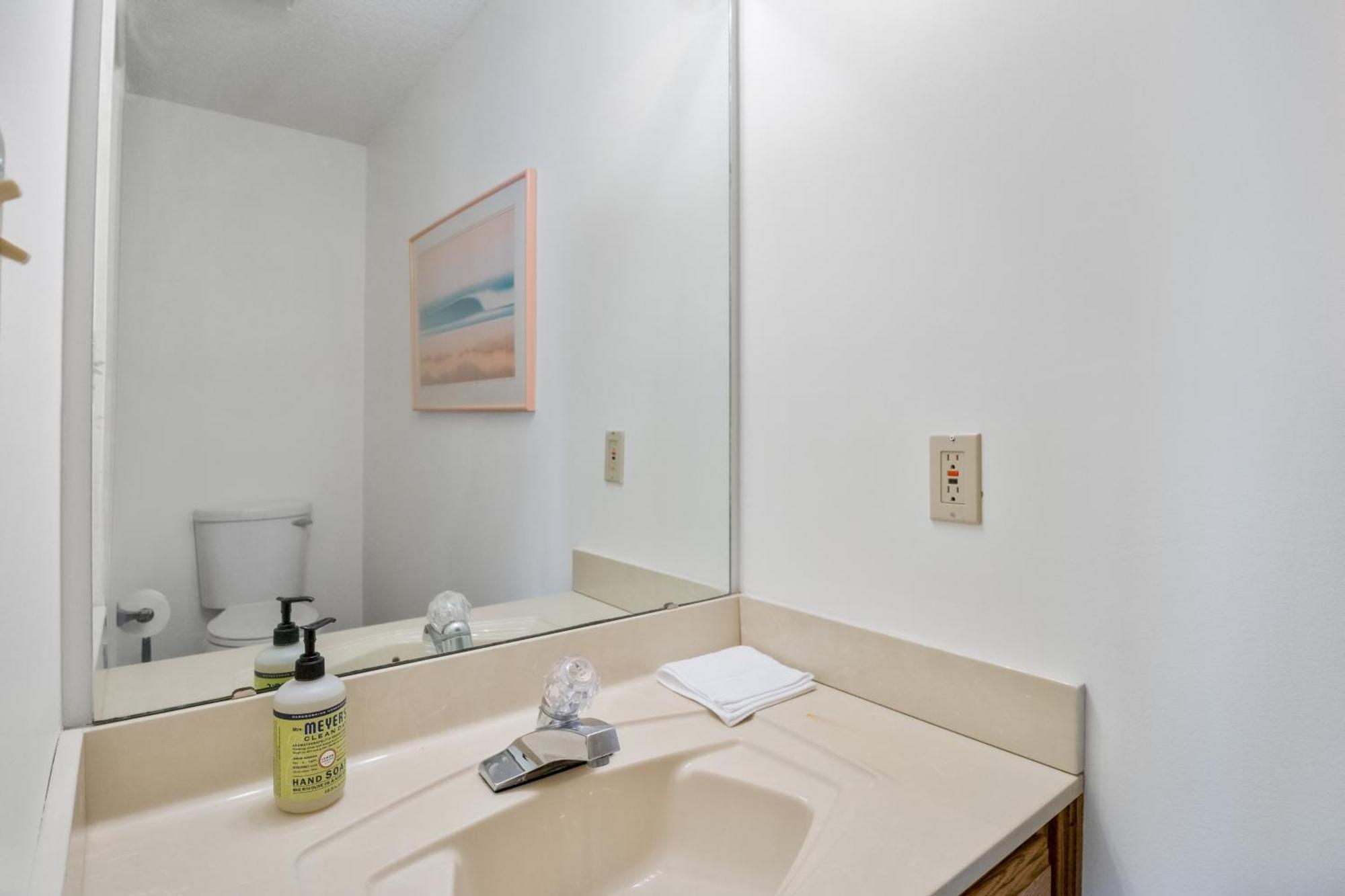Villa Sailfish Splendor à Osage Beach Extérieur photo