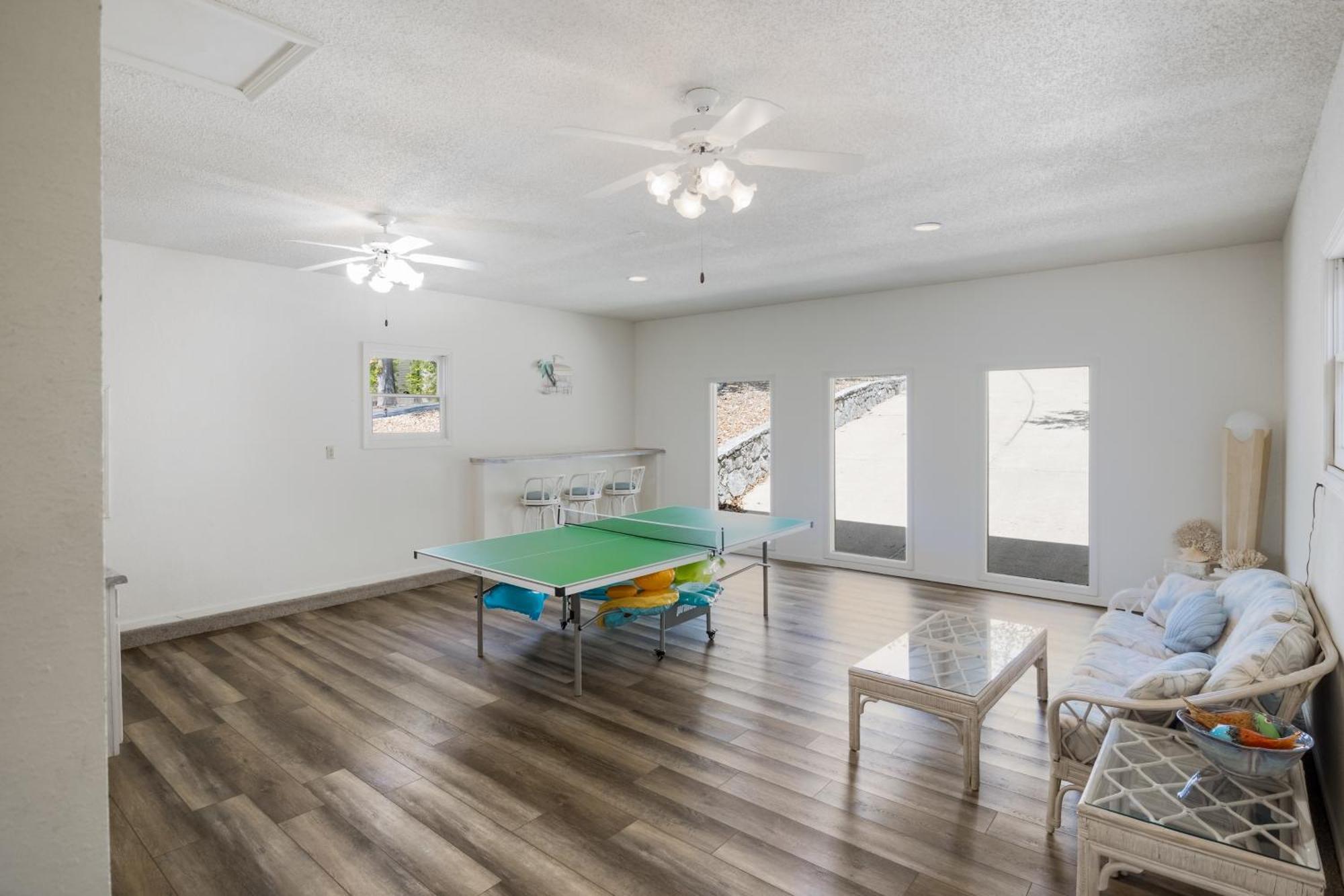 Villa Sailfish Splendor à Osage Beach Extérieur photo