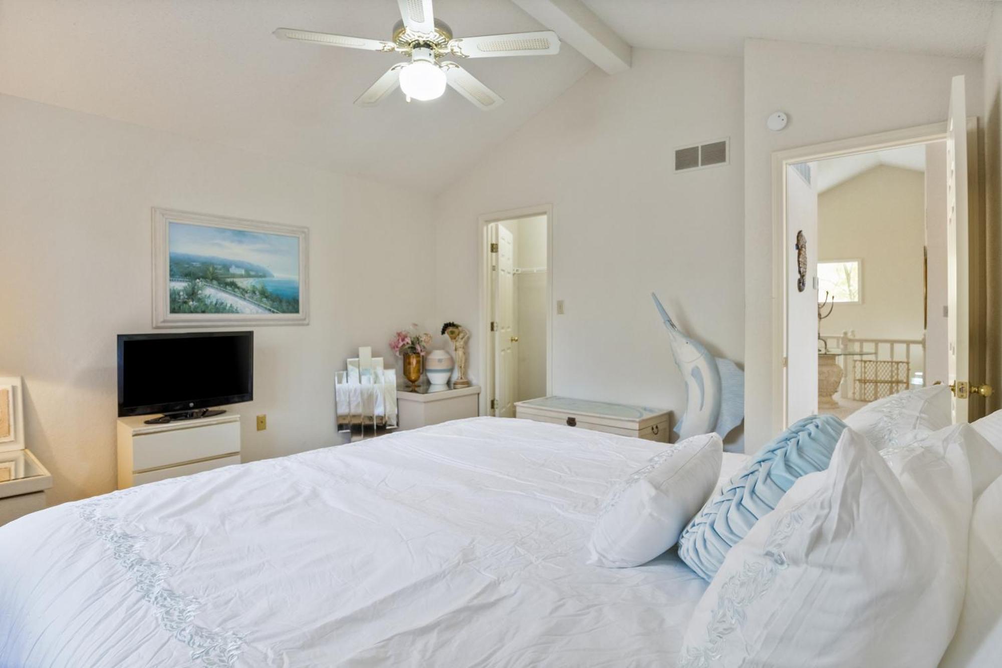 Villa Sailfish Splendor à Osage Beach Extérieur photo