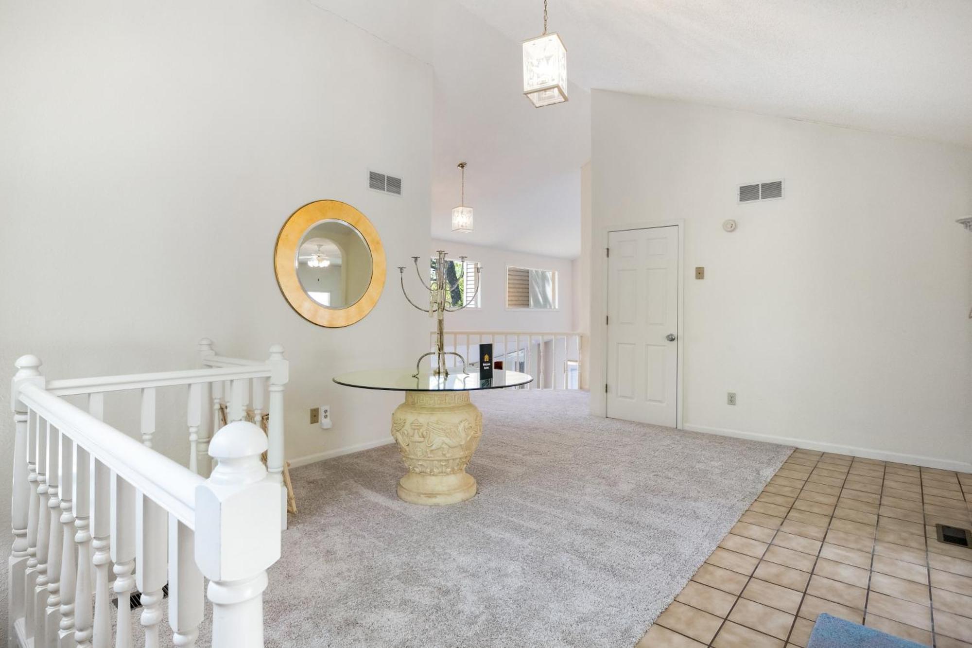Villa Sailfish Splendor à Osage Beach Extérieur photo