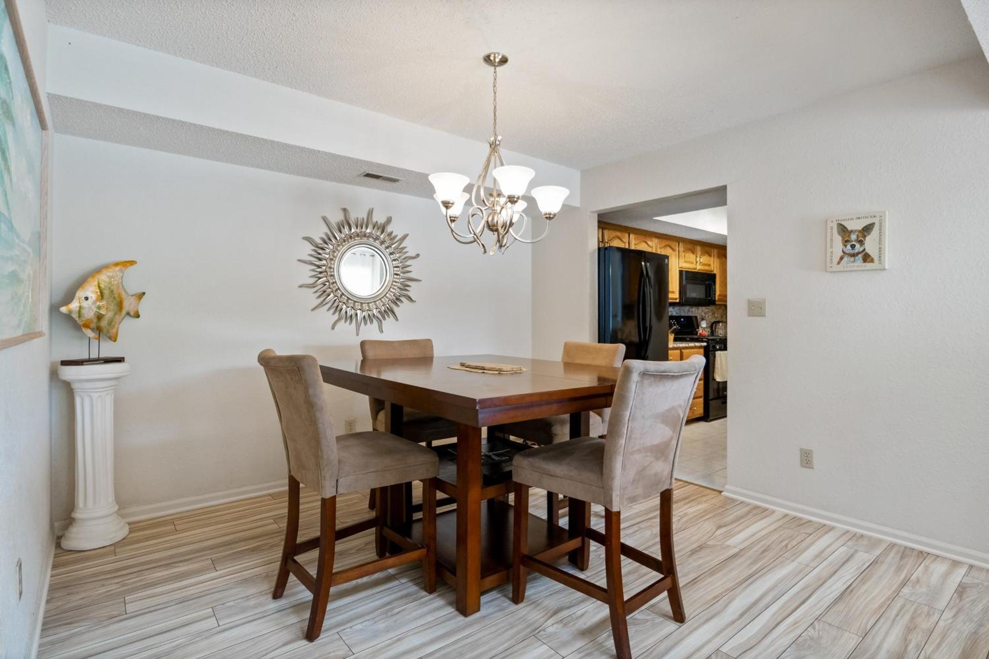Villa Sailfish Splendor à Osage Beach Extérieur photo