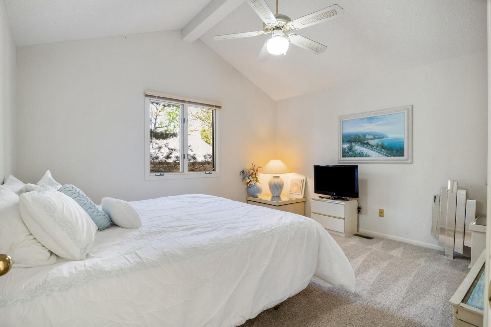 Villa Sailfish Splendor à Osage Beach Extérieur photo