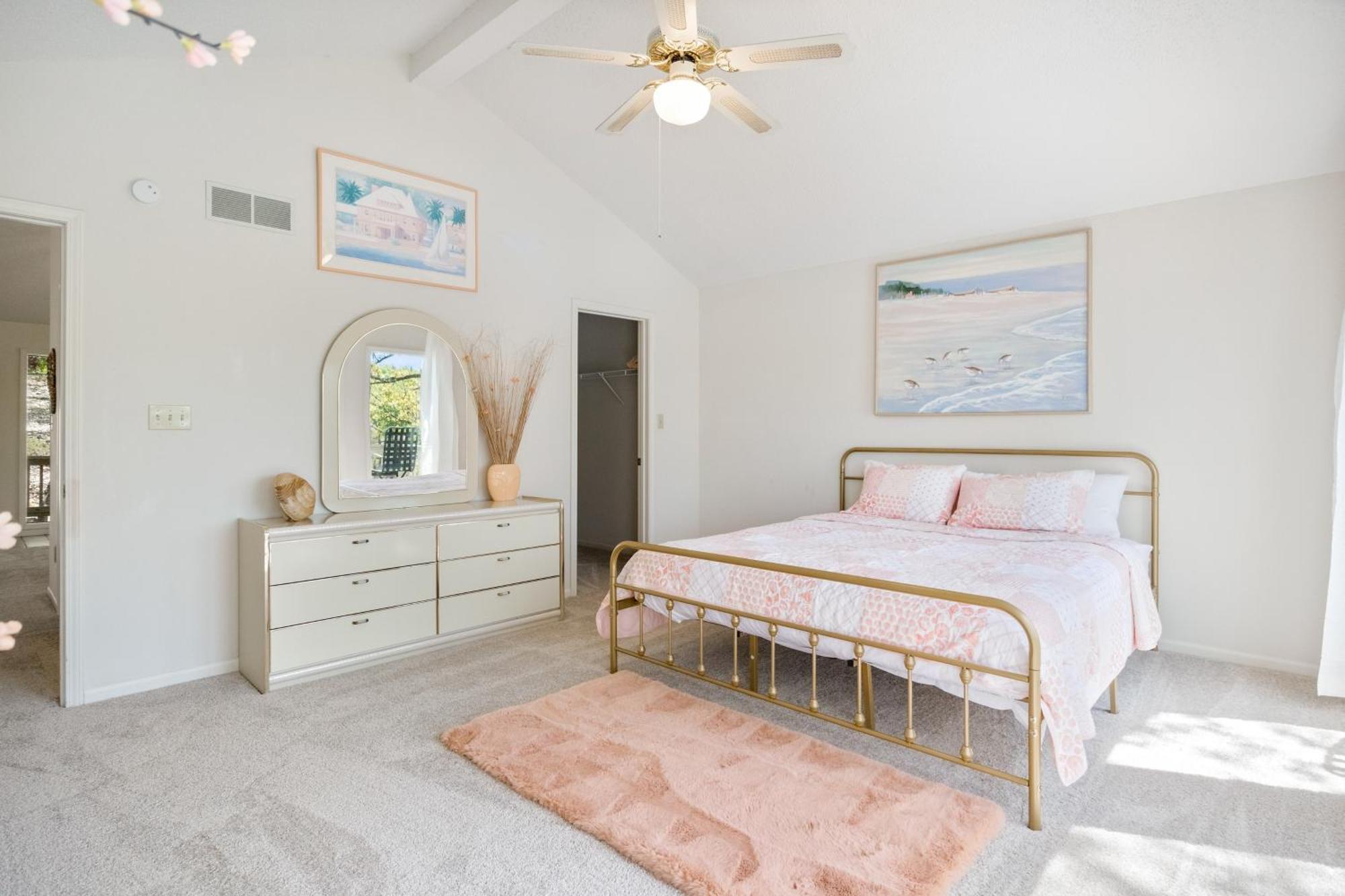 Villa Sailfish Splendor à Osage Beach Extérieur photo