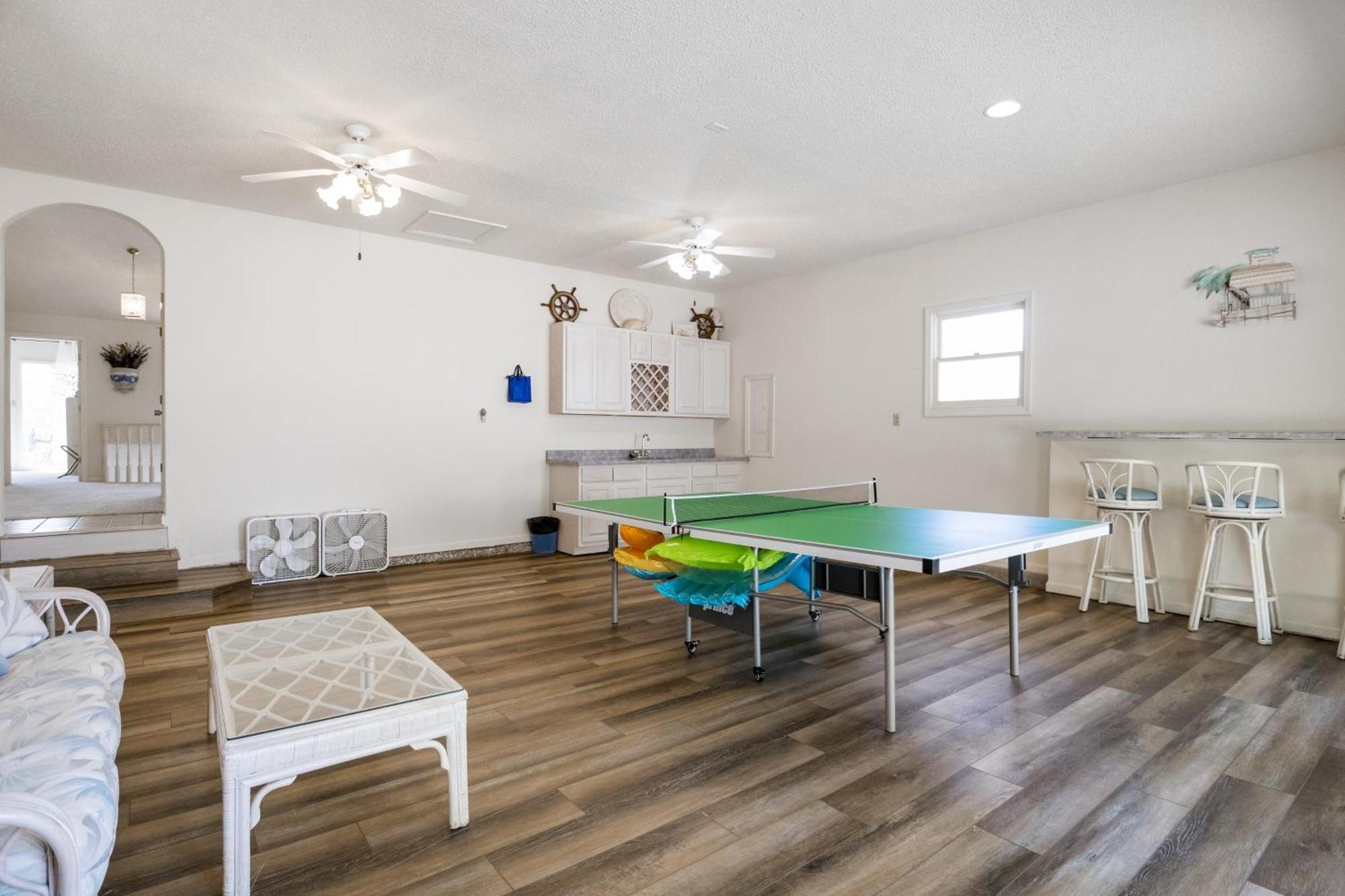 Villa Sailfish Splendor à Osage Beach Extérieur photo