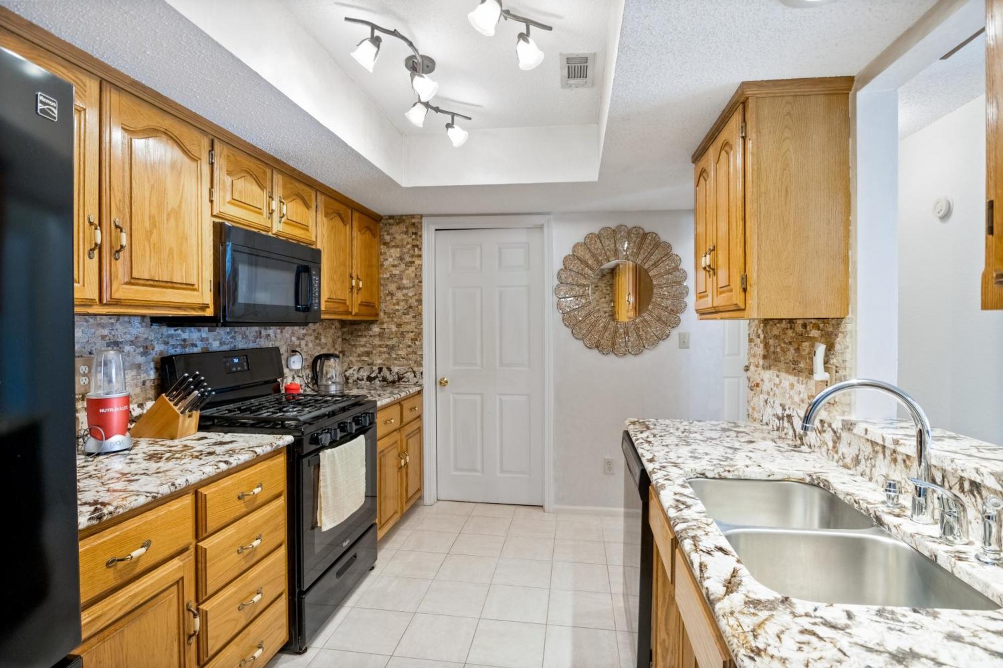 Villa Sailfish Splendor à Osage Beach Extérieur photo
