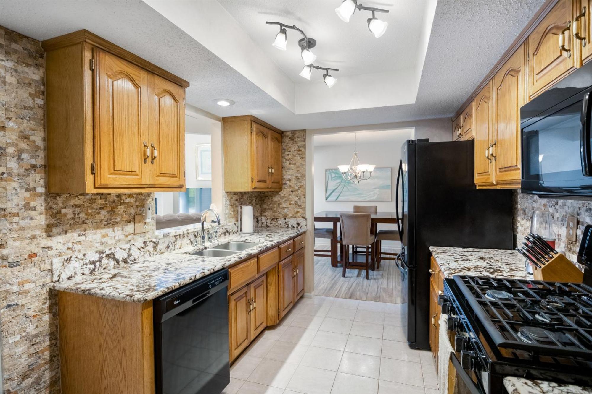 Villa Sailfish Splendor à Osage Beach Extérieur photo